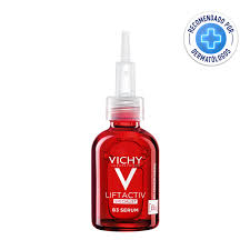 VICHY- LIFTACTIV B3 SPECIALIST SERUM 30ML