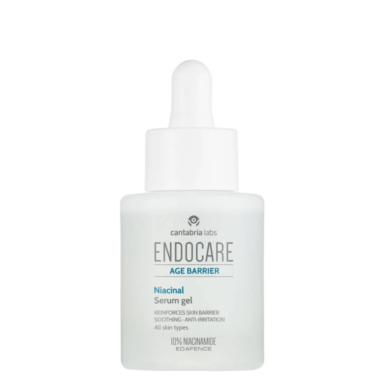 CANT- ENDOCARE NIACINAL SERUM 30ML