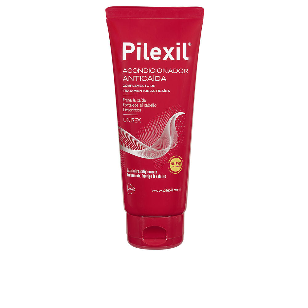 PILEXIL- ACONDICIONADOR ANTICAIDA 300ML