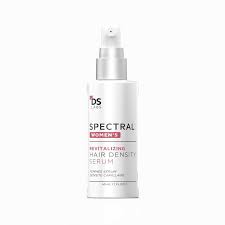 DS- SPECTRAL WOMENS 60ML